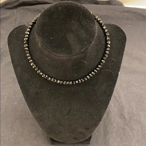Jewelry - Necklace Jewelry - Necklace